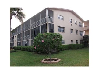 22 Fanshaw A Unit 22, Boca Raton, FL 33434