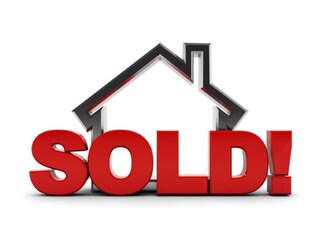 1161 Hollace Chastain Rd, Mitchell, IN 47446