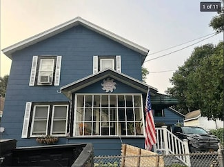 7 William St, Hudson Falls, NY 12839