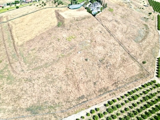1485 N Highland Dr, Porterville, CA 93257