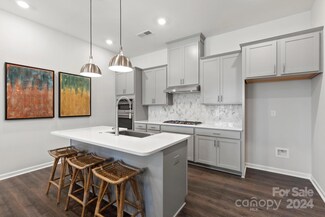 1188 Lost Cove Rd, Indian Land, SC 29707