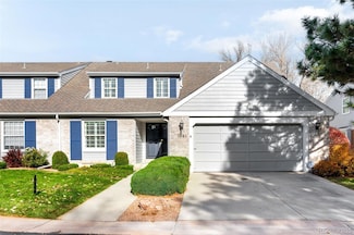 7161 S Poplar Ct, Centennial, CO 80112