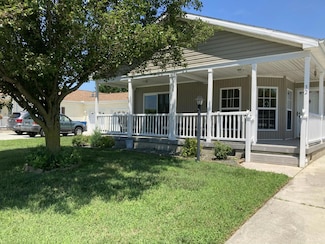 32 Aaron Ln Unit 3, Camden, DE 19934
