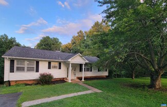 3518 Marlboro Ct, Charlottesville, VA 22901