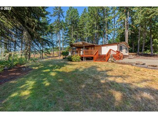 24402 Abbey Ln, Philomath, OR 97370