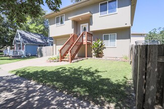 804 Avenue I, Council Bluffs, IA 51503