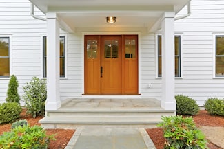26 Morningside Dr S, Westport, CT 06880
