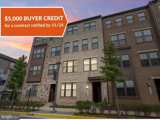 20692 Wood Quay Dr, Sterling, VA 20166