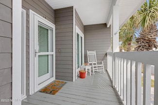 628 Ponte Vedra Blvd Unit A12, Ponte Vedra Beach, FL 32082