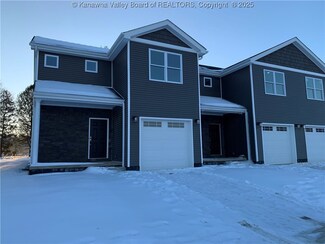 29 Jordon Dr, Winfield, WV 25213