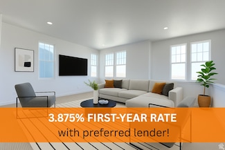 6923 S Jordan Pkwy W, South Jordan, UT 84009