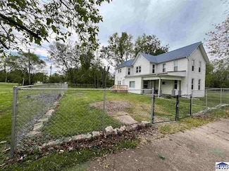655 3rd Ave, Terre Haute, IN 47807