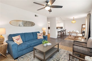 875 Buttercup Rd, Carlsbad, CA 92011