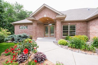 7455 Merrimac Ln N, Osseo, MN 55311