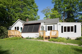 47 E Main St, Salisbury, CT 06068