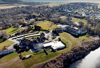 65 Ridge Rd Unit G29/W24, Newport, RI 02840