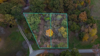 9049 & 9055 Easy Street South Loop, Robards, KY 42452