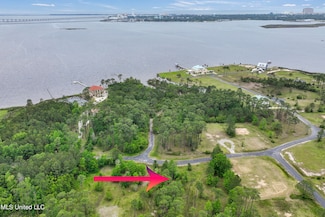 Lot 36 Hummingbird Ln, Biloxi, MS 39532