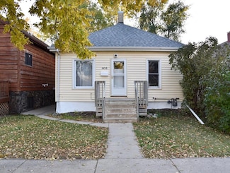 605 E Dakota Ave, Pierre, SD 57501