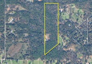 18611 Parker Rd, Cleveland, TX 77328