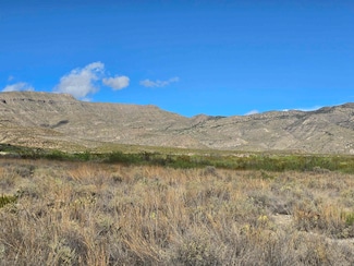 2200 N Scenic Dr Unit 1,2, Alamogordo, NM 88310
