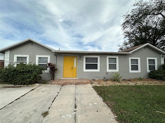 2811 NW 88th St Unit 1, Miami, FL 33147