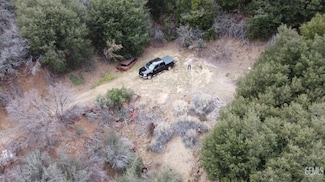 0 Pine Springs Rd, Caliente, CA 93518