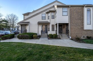 2905 Lighthouse Ln, Parlin, NJ 08859