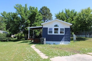 840 N Spruce St, Rapid City, SD 57701