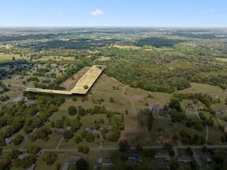 0 Beckwith Rd Unit RTC3049474, Mount Juliet, TN 37122