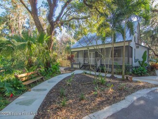 4680 Sunrise Blvd, Fort Pierce, FL 34982