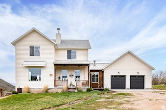4611 S Cove Ln, Heber City, UT 84032