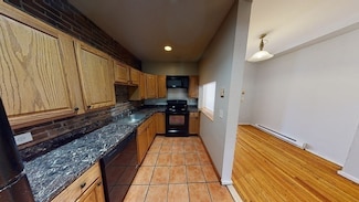 2 Moreland St Unit 1, Roxbury, MA 02119