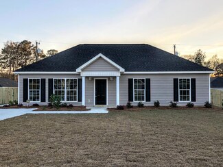191 Mikado Dr, Kinsey, AL 36303