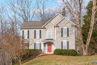 967 Kelsey Dr, Charlottesville, VA 22903
