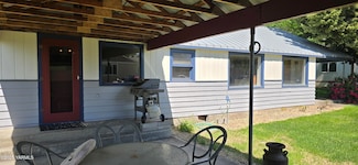 9810 U S 12, Naches, WA 98937