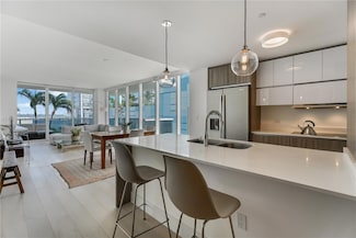 600 NE 27th St Unit 705, Miami, FL 33137
