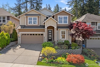 6010 155th St SW, Edmonds, WA 98026