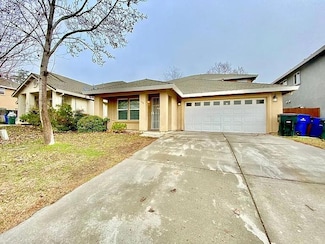 131 Mcdaniel Cir, Sacramento, CA 95838