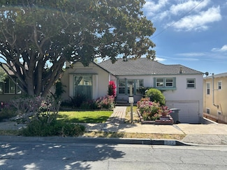 527 Capitol St, Salinas, CA 93901