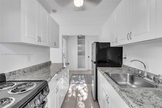 601 NW 90th St Unit 8, El Portal, FL 33150