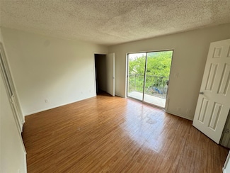 1085 Linde Ave Unit 1095, New Braunfels, TX 78130