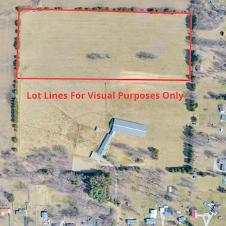 0 Mink St SW Unit 13 225006231, Pataskala, OH 43062