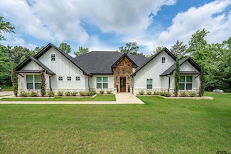 11527 County Road 433, Tyler, TX 75704