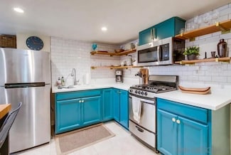 5438 Gilbert Dr Unit C, San Diego, CA 92115