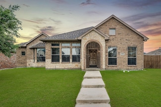 3159 Market Center Dr, Rockwall, TX 75032