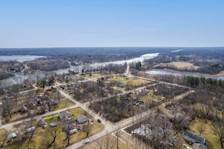 000 Carman Ave S, Nunda Township, IL 60050