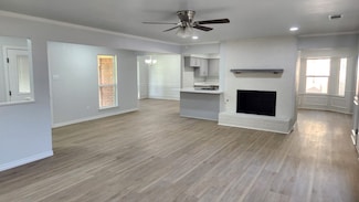 306 Woodhollow Ct, Wylie, TX 75098