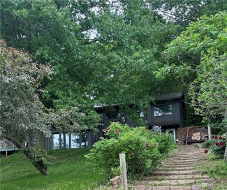 244 7th St, Prairie Farm, WI 54762