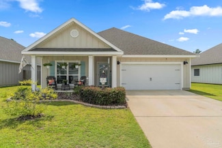 5775 Conley Ct, Pace, FL 32571